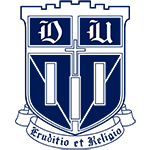 Duke University