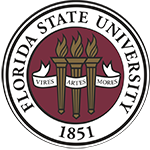 Florida State University