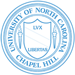 University of North Carolina at Chapel Hill