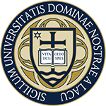 University of Notre Dame