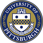 University of Pittsburgh